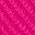 Bright Pink