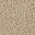 Light Taupe