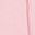 Pale Pink