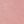 Pale Dusty Pink