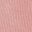 Pale Dusty Pink