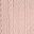 Pale Dusty Pink