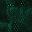 Green Forest