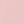 Pale Dusty Pink