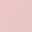 Pale Dusty Pink