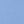 Pale Blue