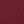 Reddish Brown