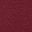 Reddish Brown