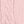 Dusty Pink