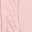 Dusty Pink