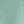 Celadon Green
