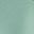 Celadon Green