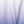 Oceanluewhite Gradient