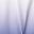 Oceanluewhite Gradient