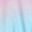 Pinkblue Print