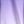 Purplewhite Tie Dye