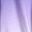 Purplewhite Tie Dye