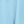 Cyan