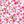 Pink Florals