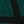 Deep Green