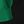 Green Print