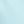 Freshwater Blue
