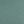 Blue Green