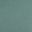 Blue Green