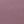 Pink Purple
