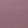 Pink Purple