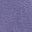 Heather Periwinkle
