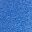 Heather Royal Blue