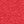 Heather Red