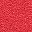 Heather Red