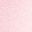 Heather Pink