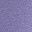 Heather Periwinkle