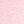 Heather Pink