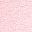 Heather Pink
