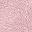 Heather Pink