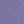 Heather Periwinkle
