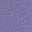 Heather Periwinkle