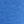 Heather Royal Blue