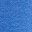 Heather Royal Blue
