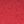 Heather Red
