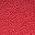 Heather Red