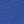 Heather Royal Blue