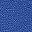 Heather Royal Blue