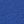 Heather Royal Blue