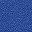Heather Royal Blue