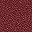 Heather Maroon